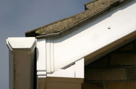 free Carryduff soffit quotes