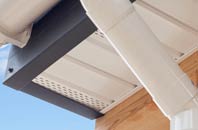 find rated Carryduff soffit companies